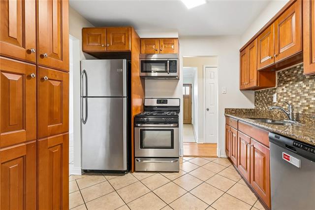 2209 Green Acres Road Metairie, LA 70003 - Photo 10 of 28 Gallery Image 10