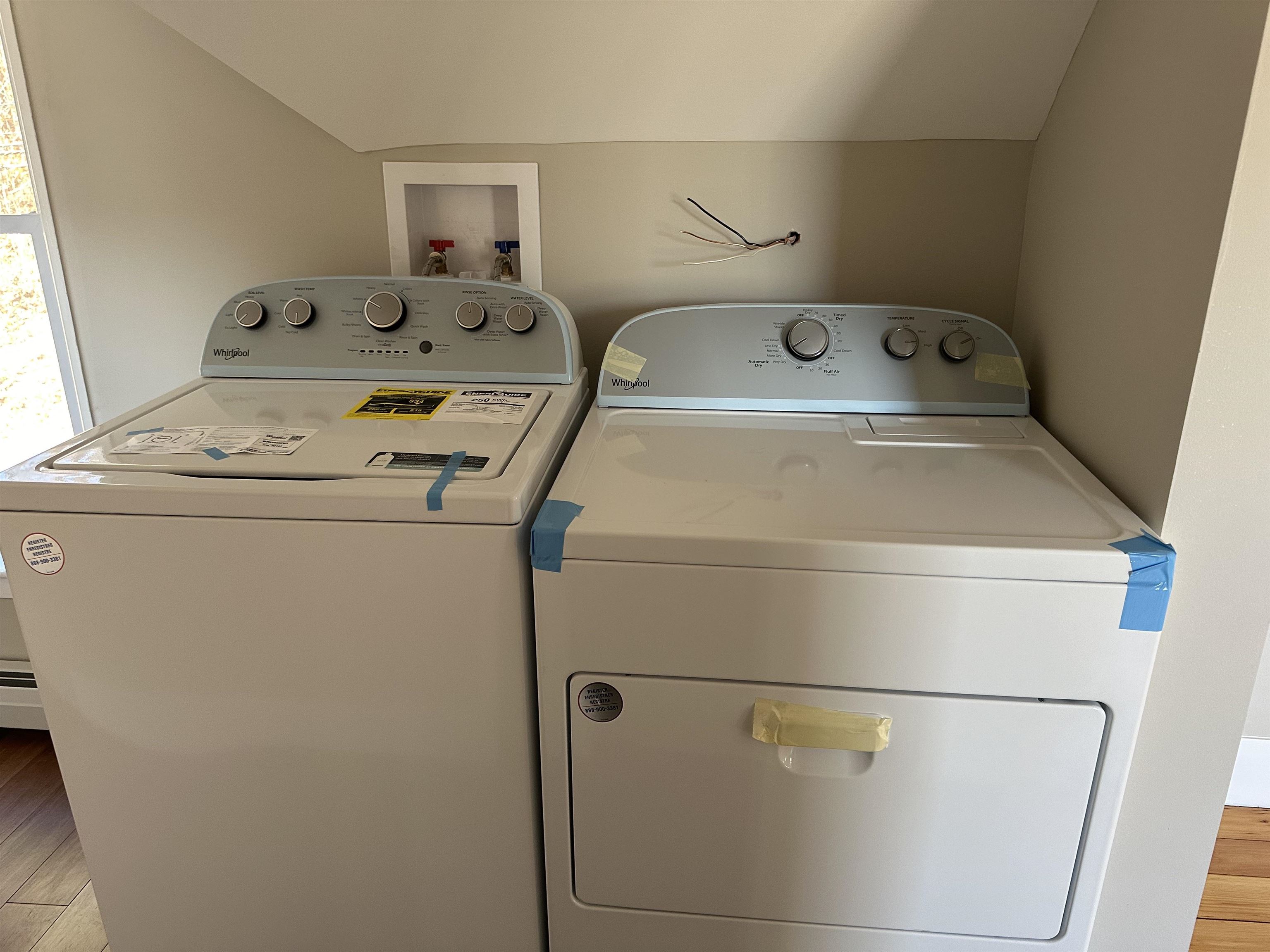 449 West River Road Hooksett, NH 03106 - Photo 5 of 7