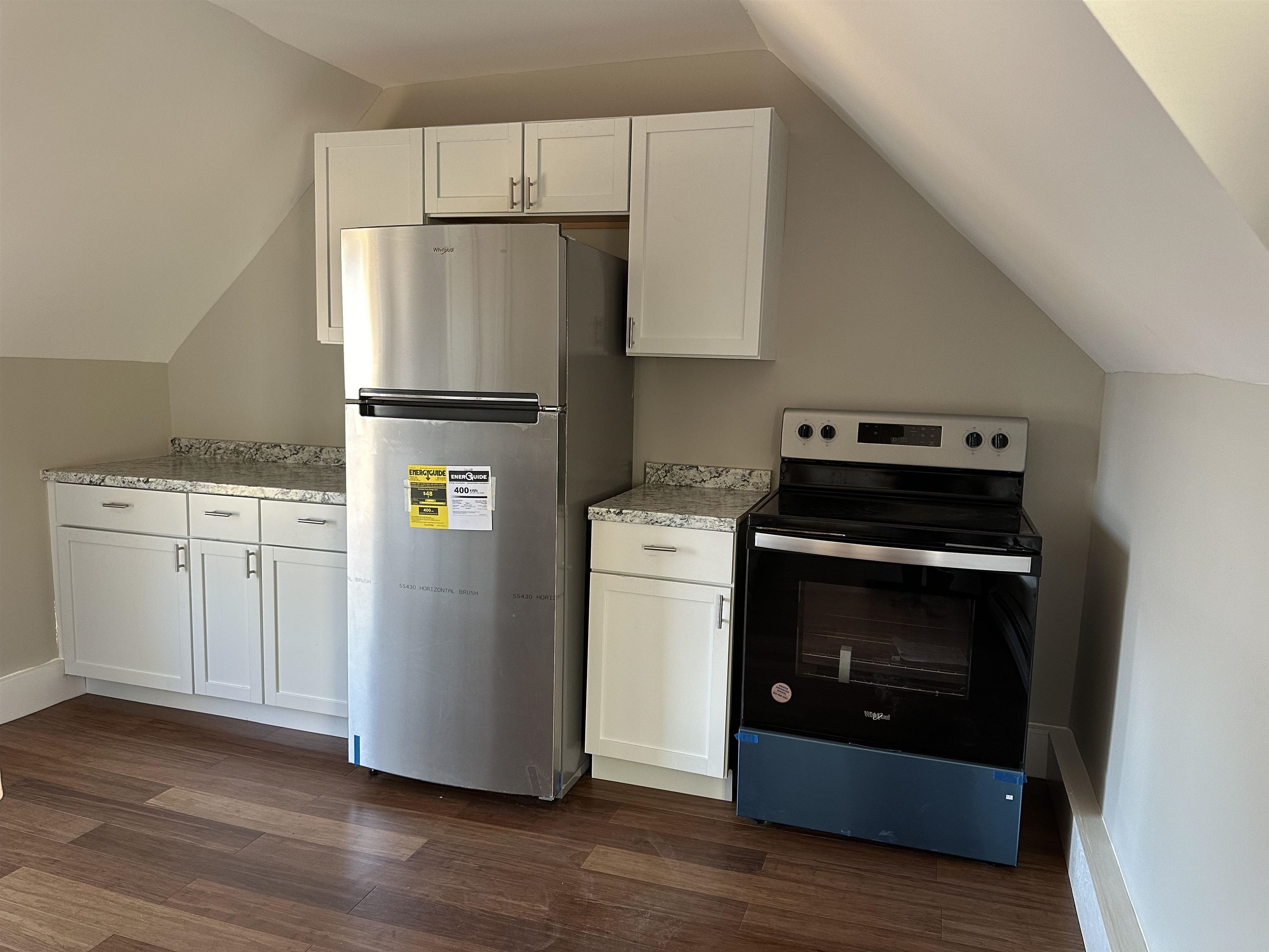 449 West River Road Hooksett, NH 03106 - Photo 6 of 7