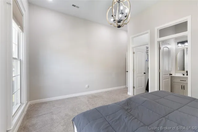 $269,000 | 628 East Chestnut Street, Jeffersonville, IN 47130