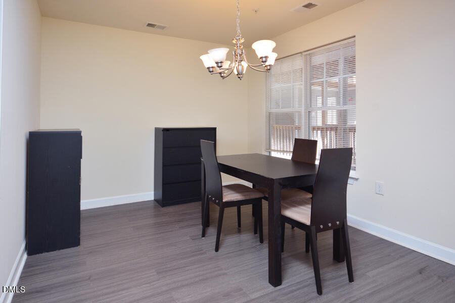 929 Morreene Road, Unit D23 Durham, NC 27705 - Photo 10 of 25 DSC_6471