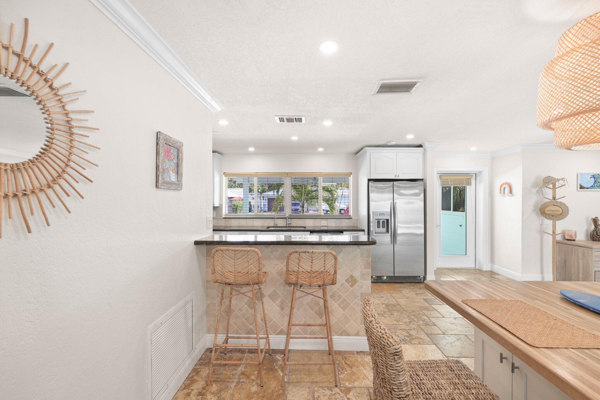 1082 Southwest 3rd Street Boca Raton, FL 33486 - Photo 25 of 61 1082 Southwest 3rd St - 26.jpg-SMALL