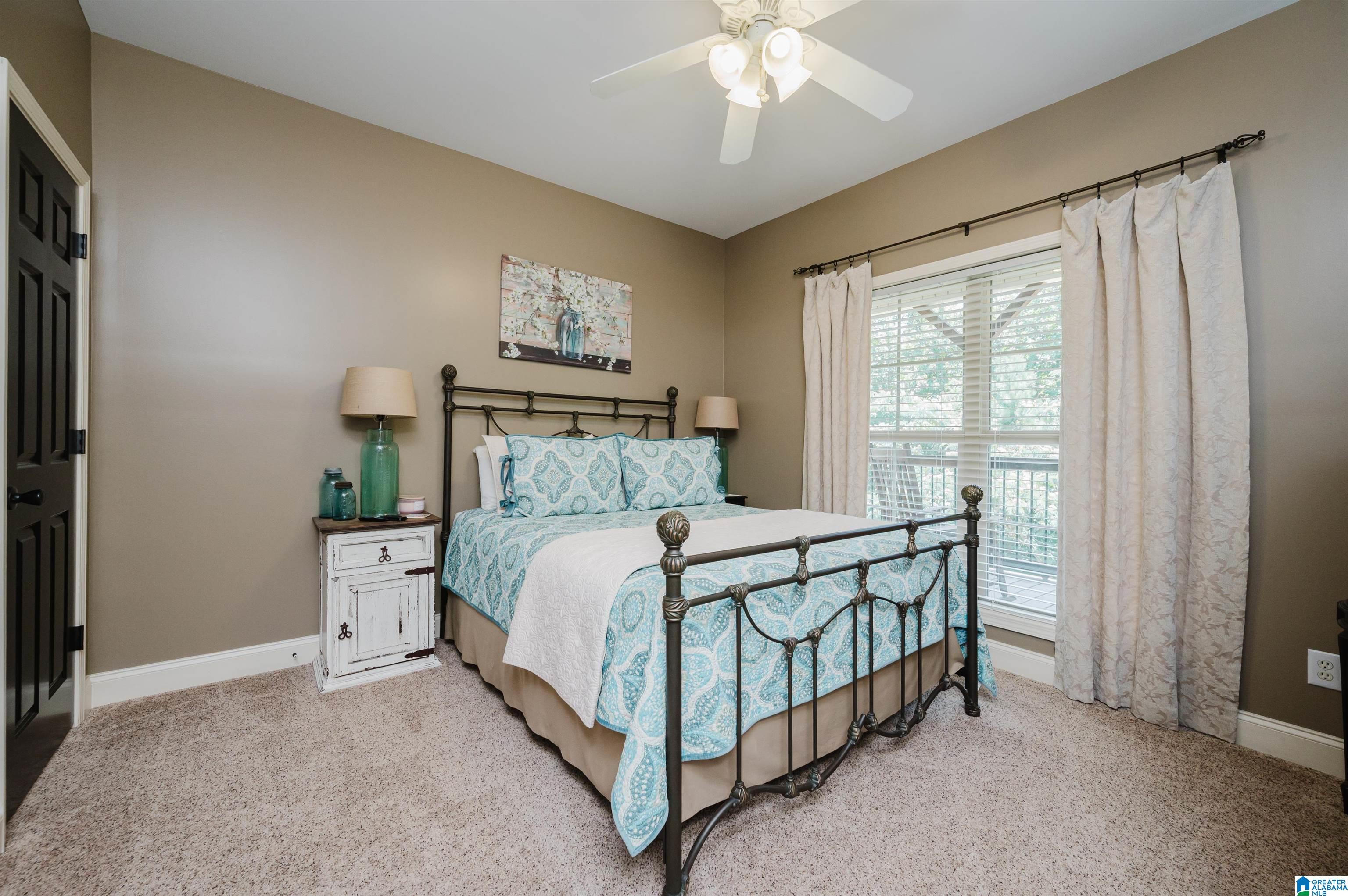 1249 Ferry Road Columbiana, AL 35051 - Photo 54 of 70