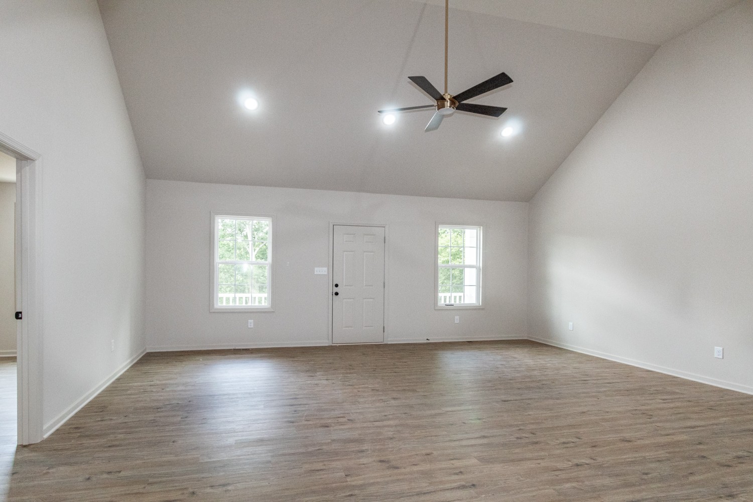 2973 Demastus Road Culleoka, TN 38451 - Photo 4 of 21 Gallery Image 4