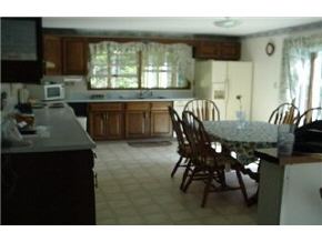 44 Camel Hump Road Croydon, NH 03773 - Photo 3 of 7