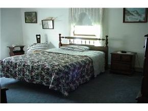44 Camel Hump Road Croydon, NH 03773 - Photo 4 of 7