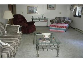 44 Camel Hump Road Croydon, NH 03773 - Photo 5 of 7