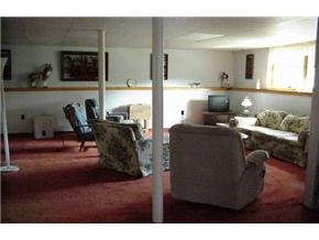 44 Camel Hump Road Croydon, NH 03773 - Photo 6 of 7