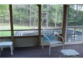 44 Camel Hump Road Croydon, NH 03773 - Photo 7 of 7