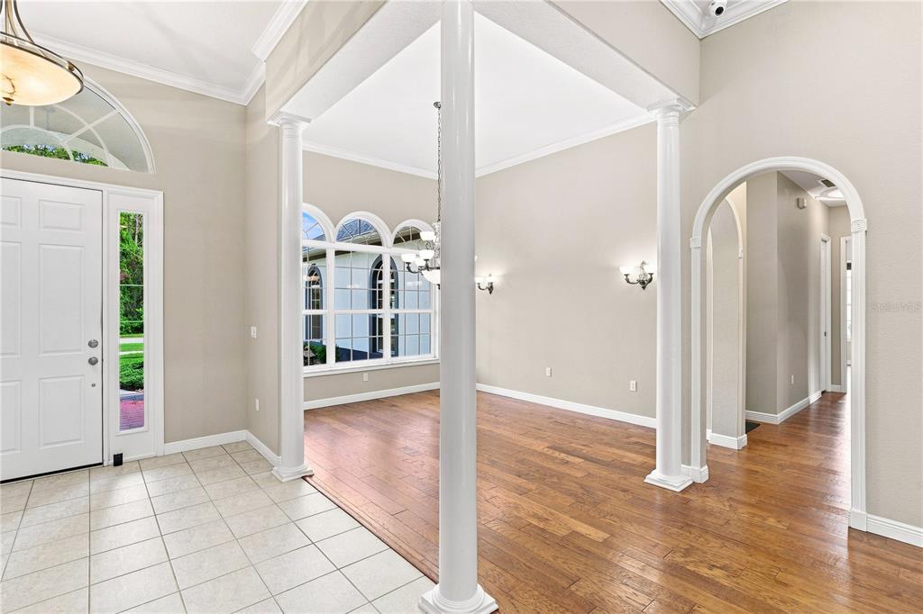 8698 Mississippi Run Weeki Wachee, FL 34613 - Photo 18 of 66 Gallery Image 18
