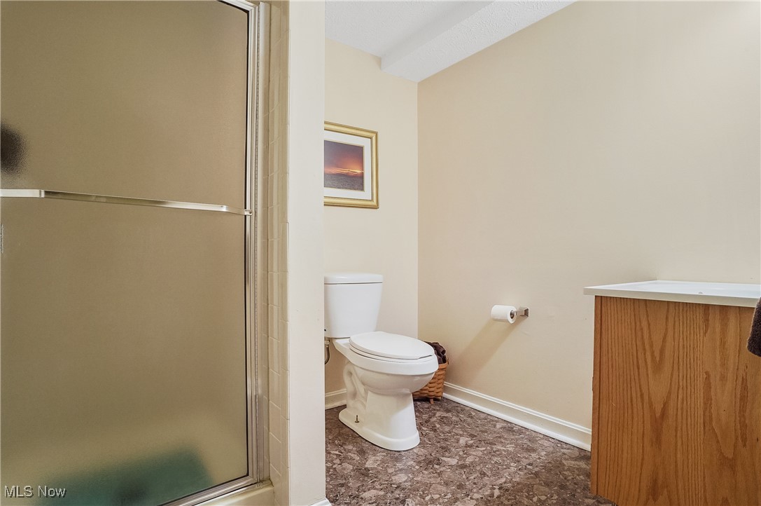 1284 Canyon View Road Northfield, OH 44067 - Photo 35 of 50 basement
