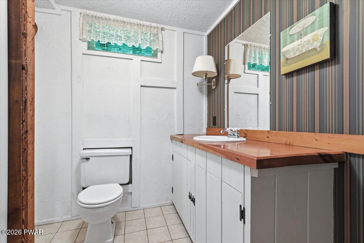 106 Chippy Cole Road Milford, PA 18337 - Photo 56 of 87