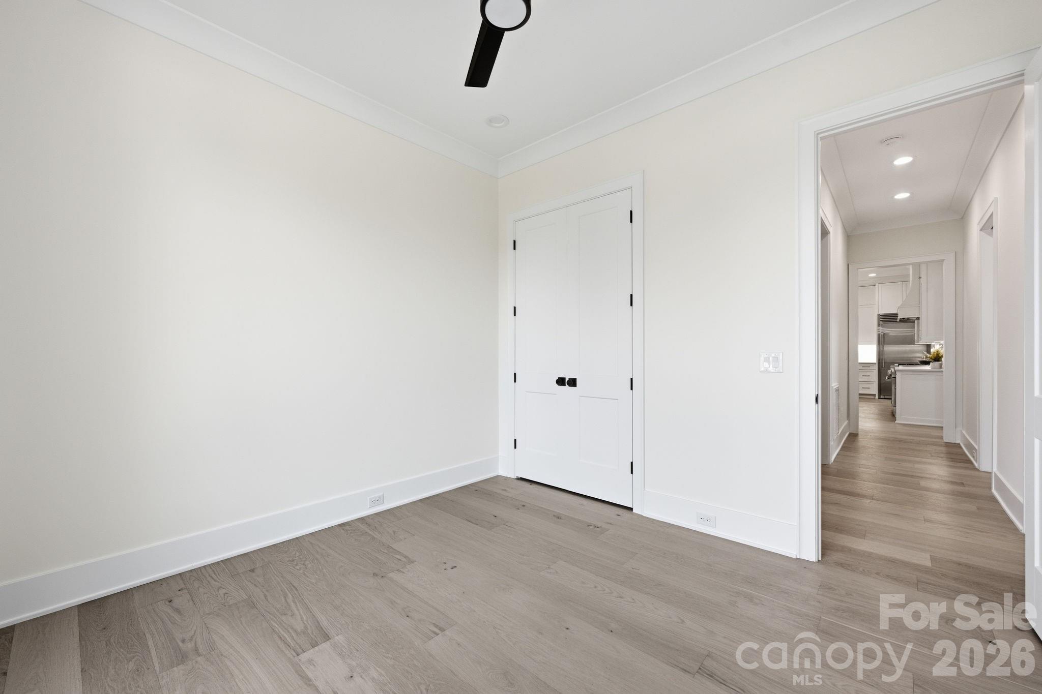 235 Jetton Street Davidson, NC 28036 - Photo 8 of 46