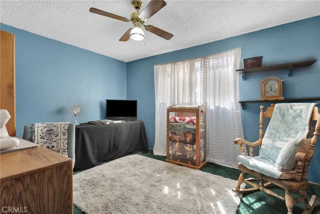 $450,000 | 2329 East Canyon Drive, Wrightwood, CA 92397