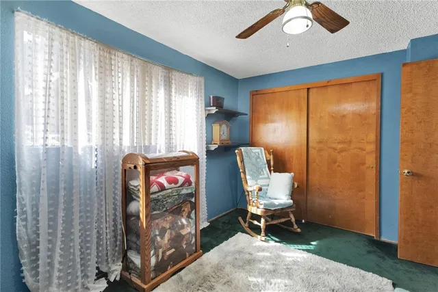 $450,000 | 2329 East Canyon Drive, Wrightwood, CA 92397