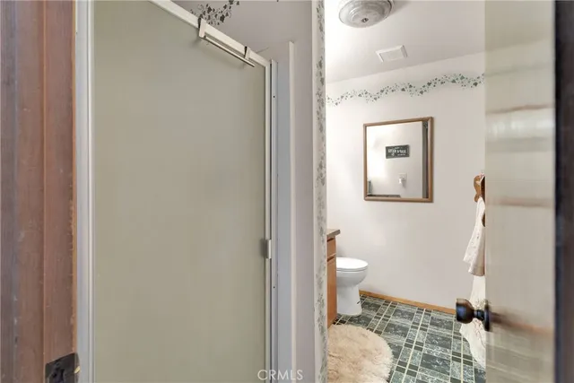 $450,000 | 2329 East Canyon Drive, Wrightwood, CA 92397