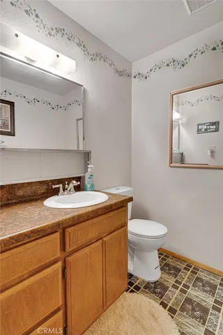 $450,000 | 2329 East Canyon Drive, Wrightwood, CA 92397