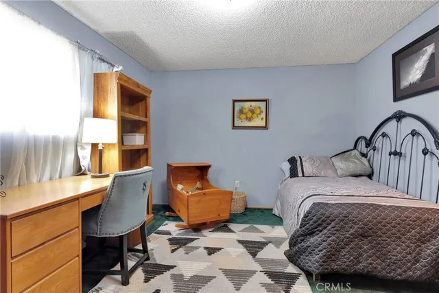 $450,000 | 2329 East Canyon Drive, Wrightwood, CA 92397