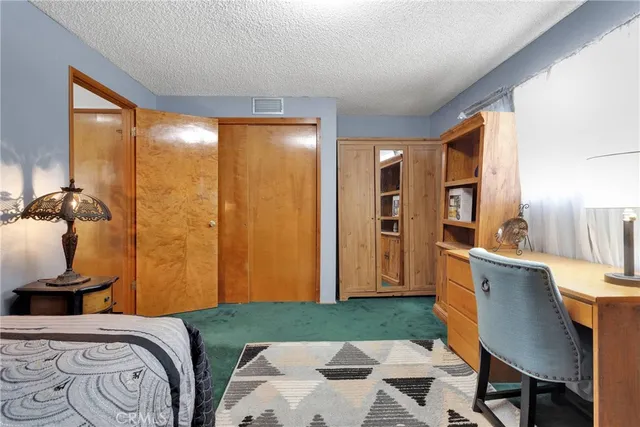 $450,000 | 2329 East Canyon Drive, Wrightwood, CA 92397