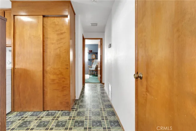 $450,000 | 2329 East Canyon Drive, Wrightwood, CA 92397