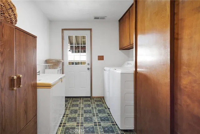 $450,000 | 2329 East Canyon Drive, Wrightwood, CA 92397