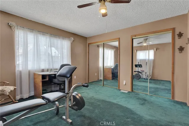 $450,000 | 2329 East Canyon Drive, Wrightwood, CA 92397