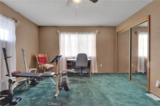 $450,000 | 2329 East Canyon Drive, Wrightwood, CA 92397