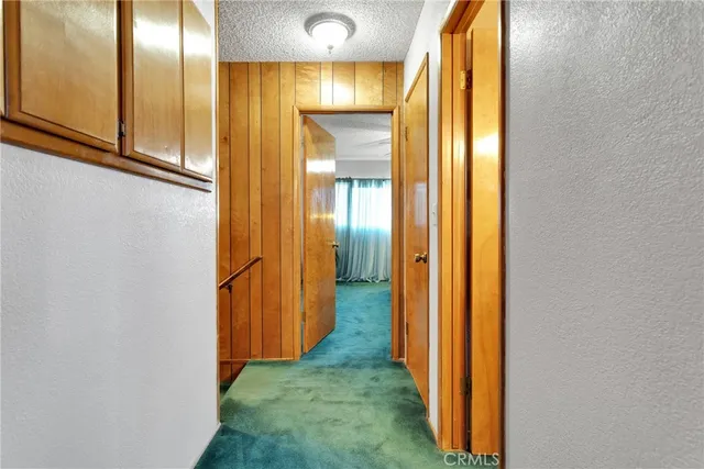 $450,000 | 2329 East Canyon Drive, Wrightwood, CA 92397