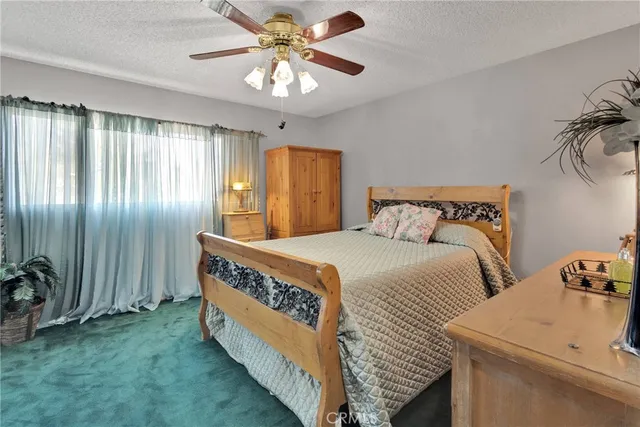 $450,000 | 2329 East Canyon Drive, Wrightwood, CA 92397