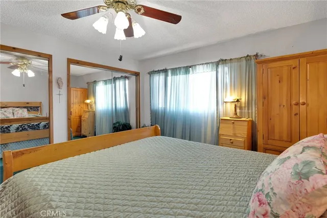 $450,000 | 2329 East Canyon Drive, Wrightwood, CA 92397