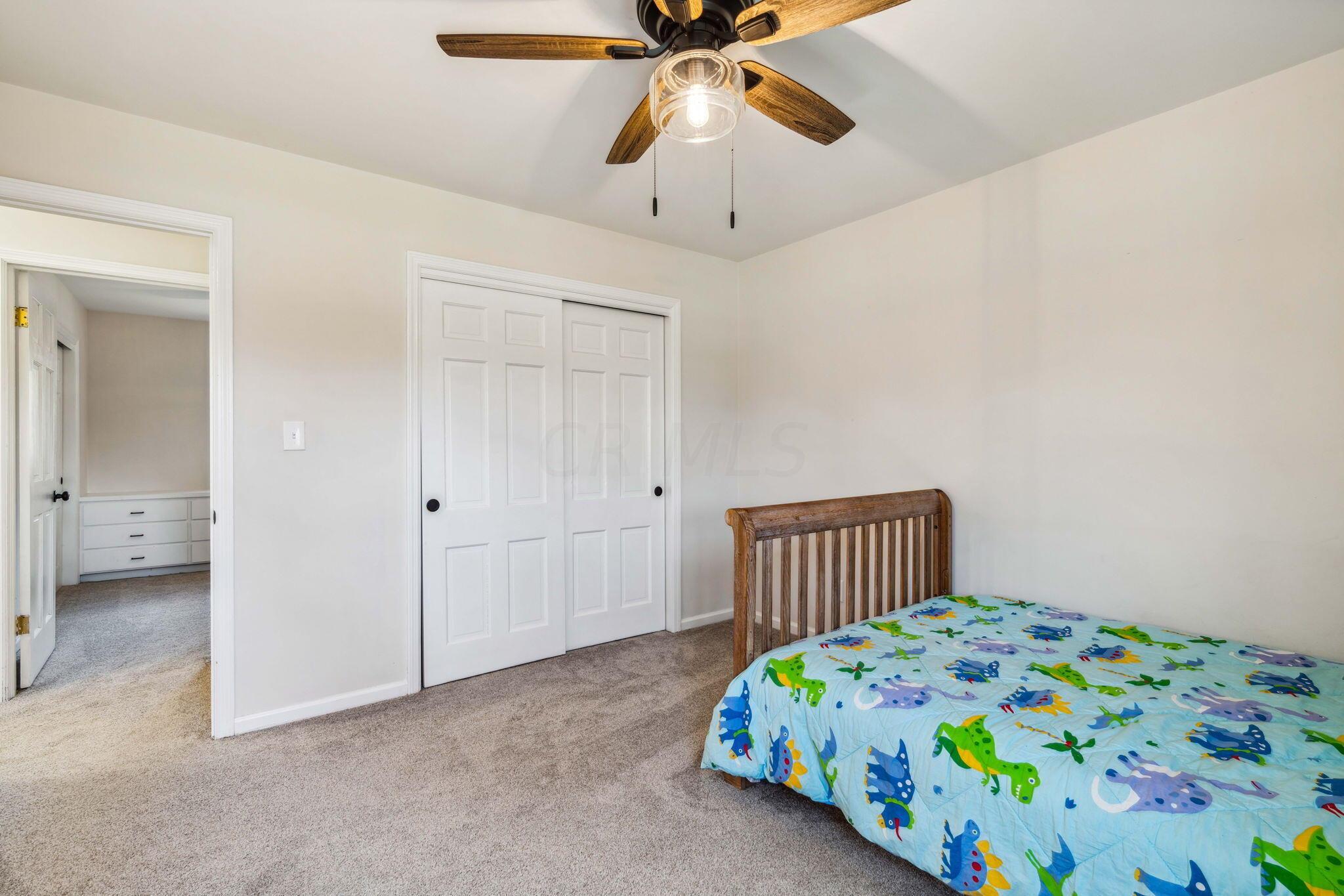 2786 Elginfield Road Columbus, OH 43220 - Photo 41 of 52 55-web-or-mls-2786-elginfield-rd