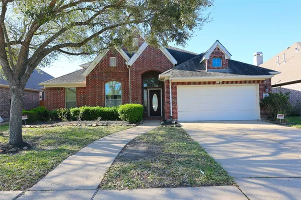 $3,200 | 17311 Quiet Shores Drive, Richmond, TX 77407