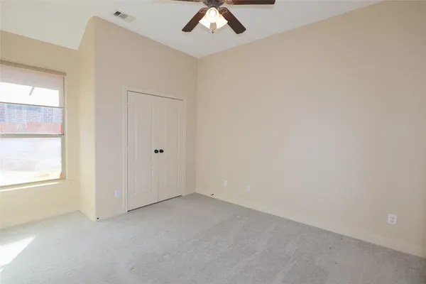 $3,200 | 17311 Quiet Shores Drive, Richmond, TX 77407