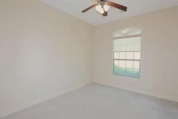 $3,200 | 17311 Quiet Shores Drive, Richmond, TX 77407