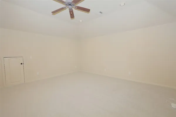 $3,200 | 17311 Quiet Shores Drive, Richmond, TX 77407