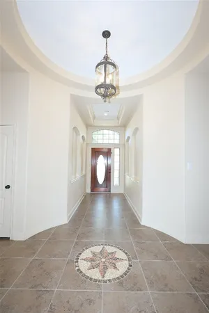 $3,200 | 17311 Quiet Shores Drive, Richmond, TX 77407