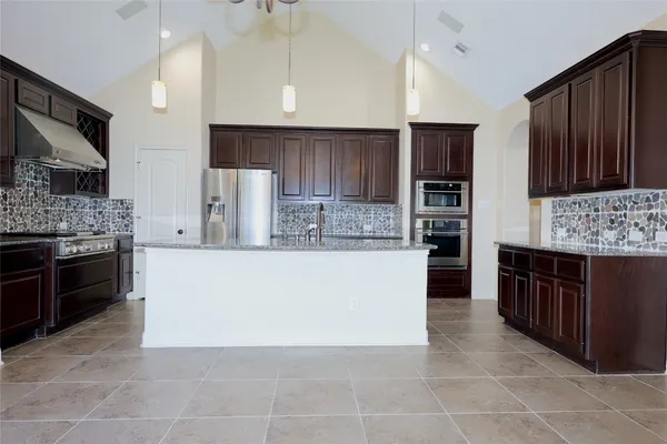 $3,200 | 17311 Quiet Shores Drive, Richmond, TX 77407