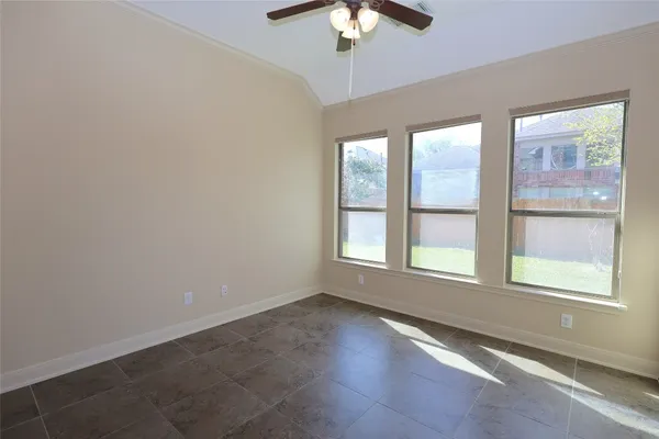 $3,200 | 17311 Quiet Shores Drive, Richmond, TX 77407