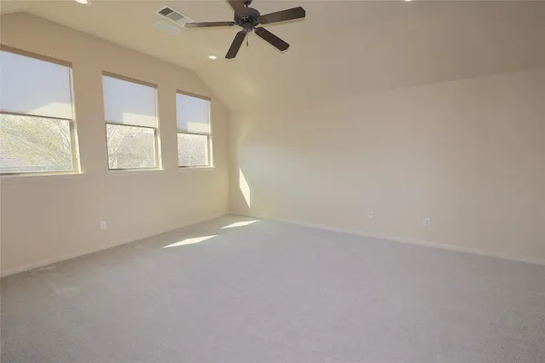 $3,200 | 17311 Quiet Shores Drive, Richmond, TX 77407