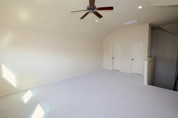 $3,200 | 17311 Quiet Shores Drive, Richmond, TX 77407