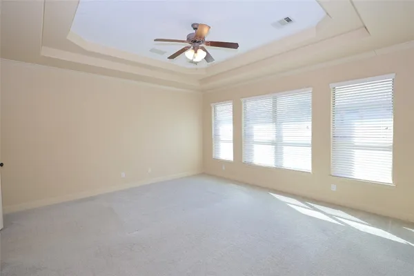 $3,200 | 17311 Quiet Shores Drive, Richmond, TX 77407