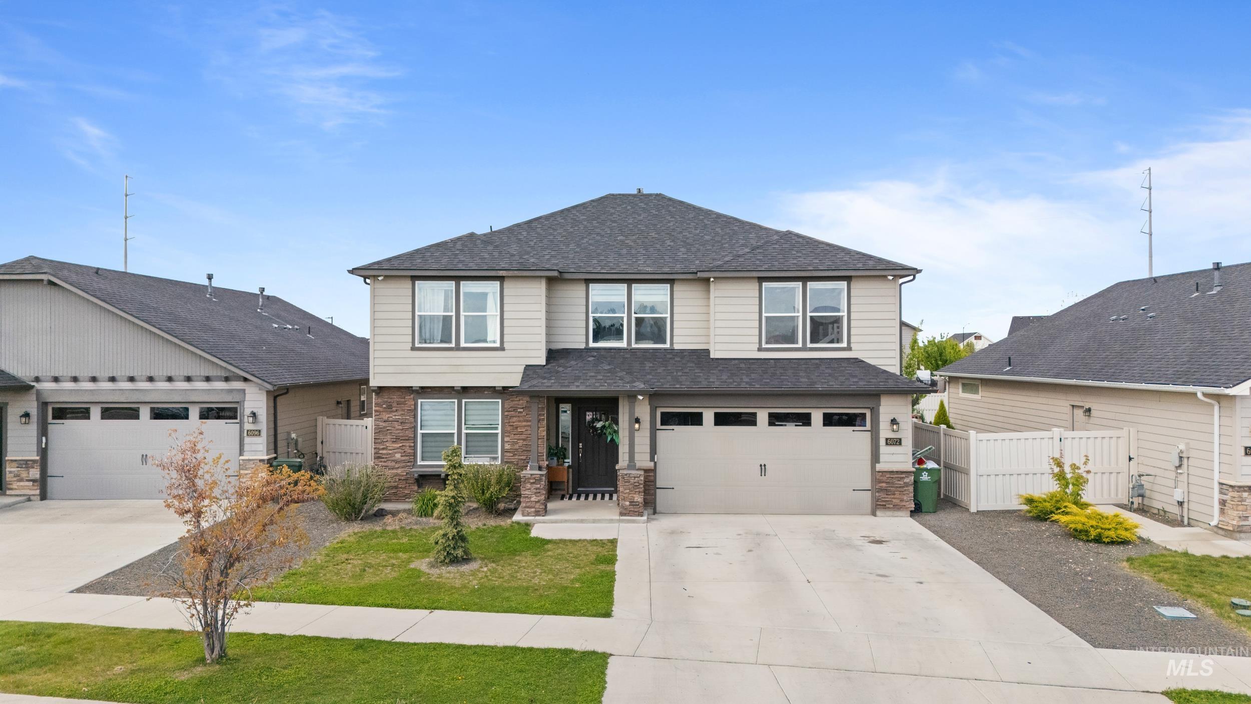 6072 West Quintale Drive Meridian, ID 83646 - Photo 12 of 32
