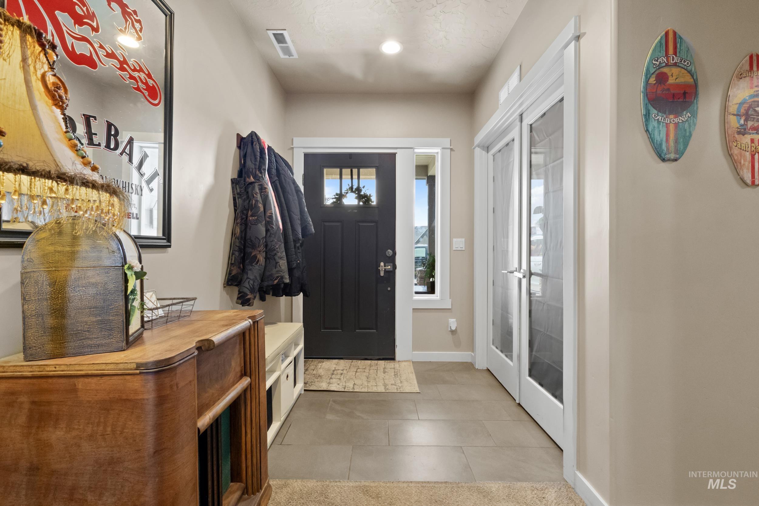 6072 West Quintale Drive Meridian, ID 83646 - Photo 13 of 32