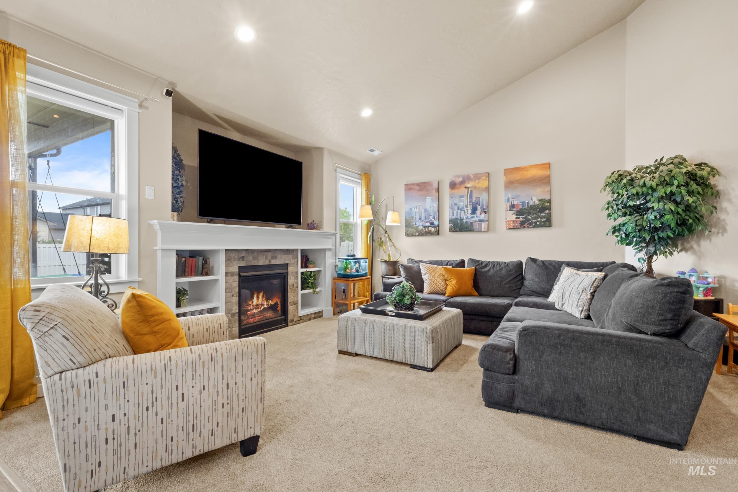 6072 West Quintale Drive Meridian, ID 83646 - Photo 19 of 32