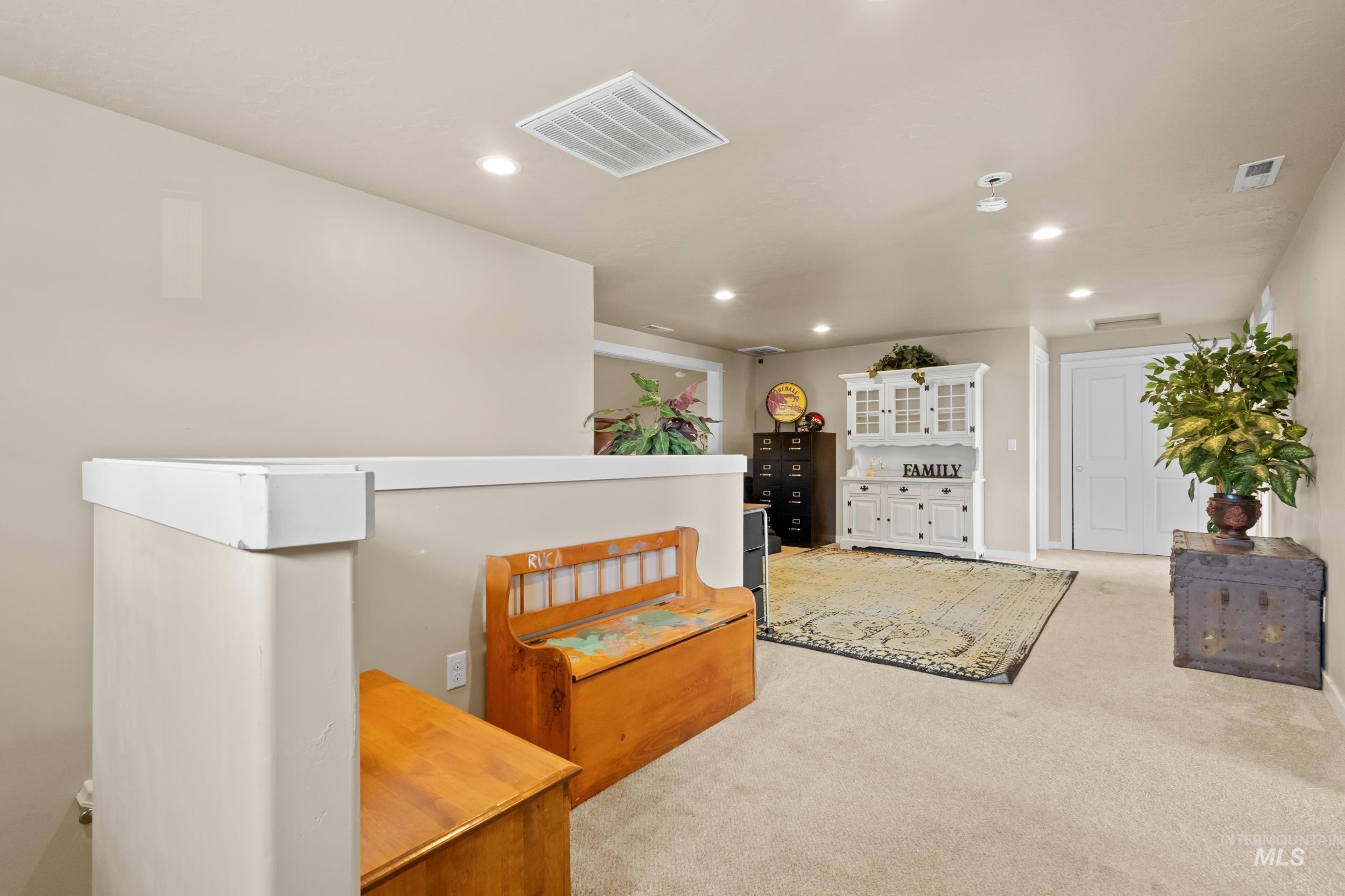 6072 West Quintale Drive Meridian, ID 83646 - Photo 21 of 32