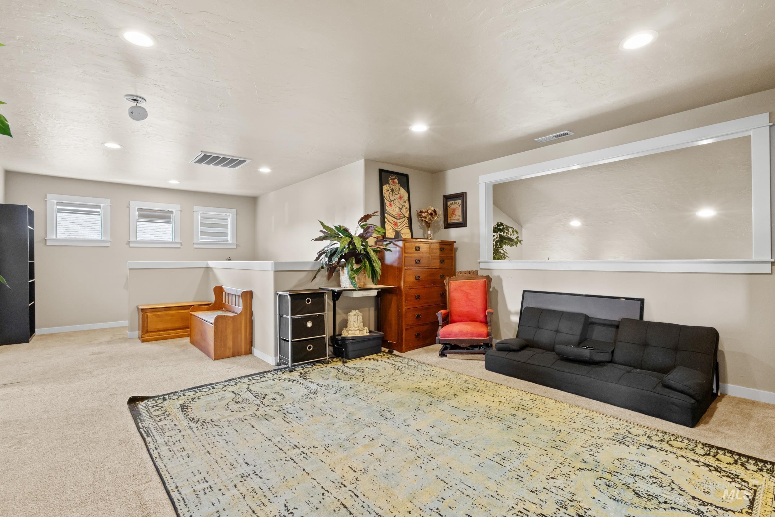 6072 West Quintale Drive Meridian, ID 83646 - Photo 23 of 32