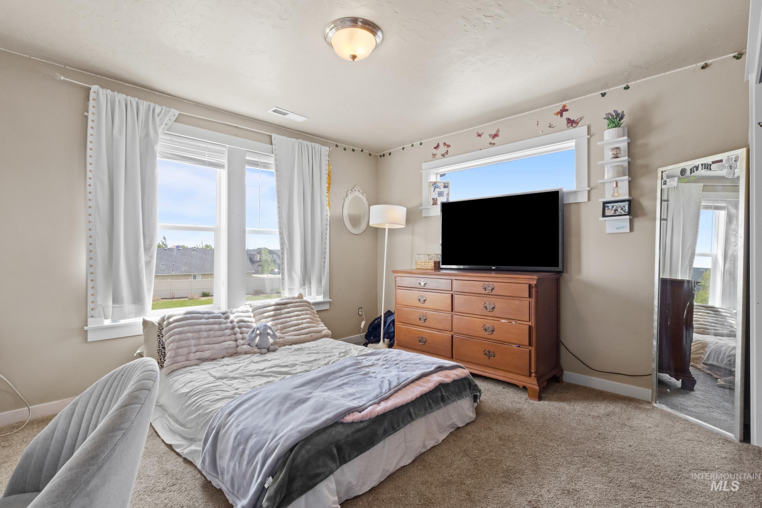 6072 West Quintale Drive Meridian, ID 83646 - Photo 25 of 32