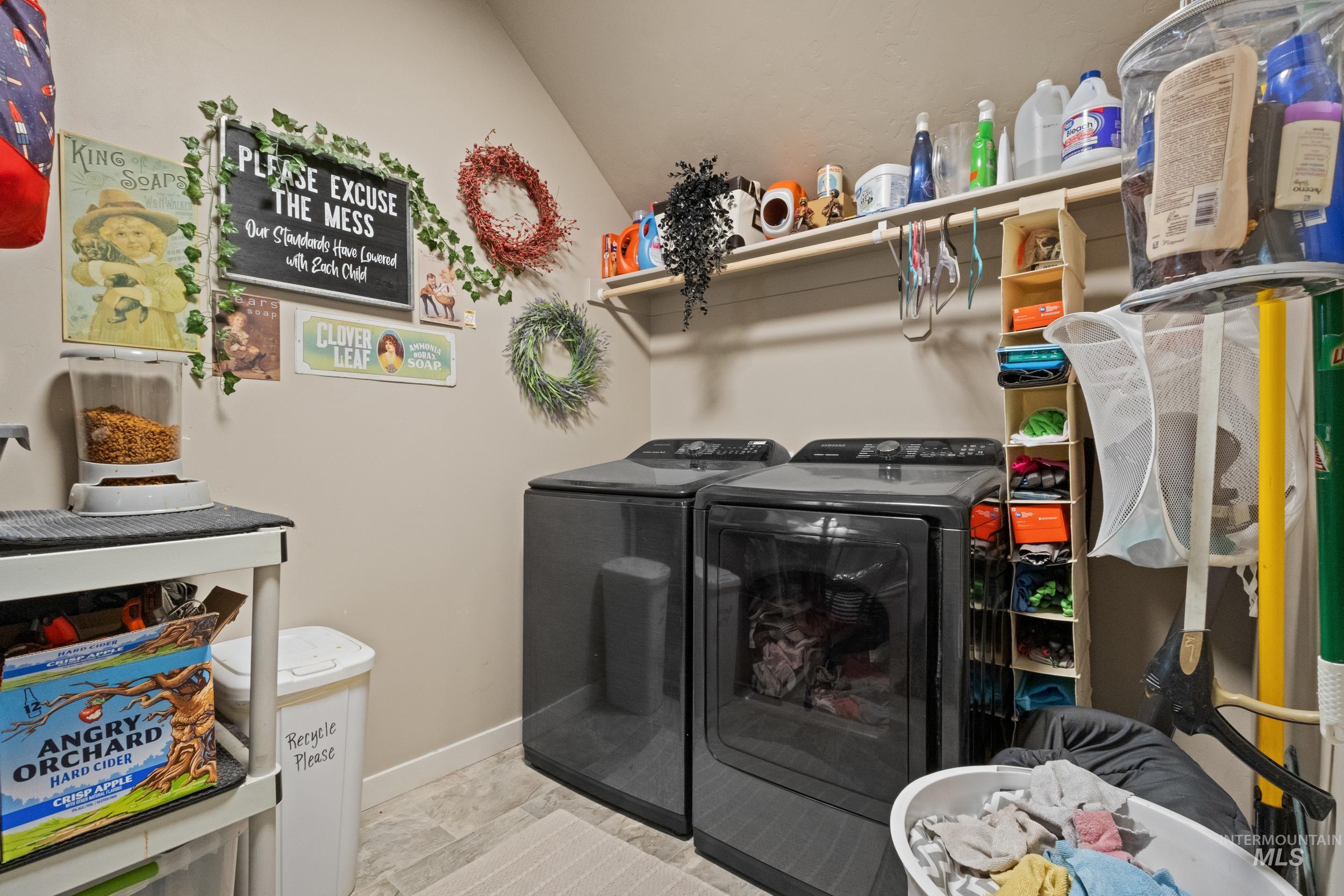 6072 West Quintale Drive Meridian, ID 83646 - Photo 26 of 32