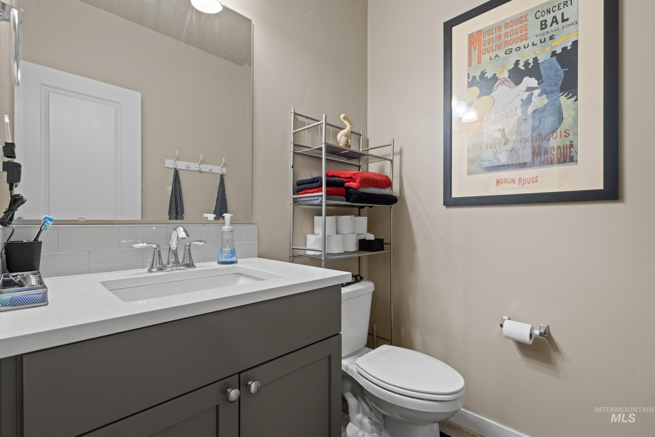 6072 West Quintale Drive Meridian, ID 83646 - Photo 27 of 32