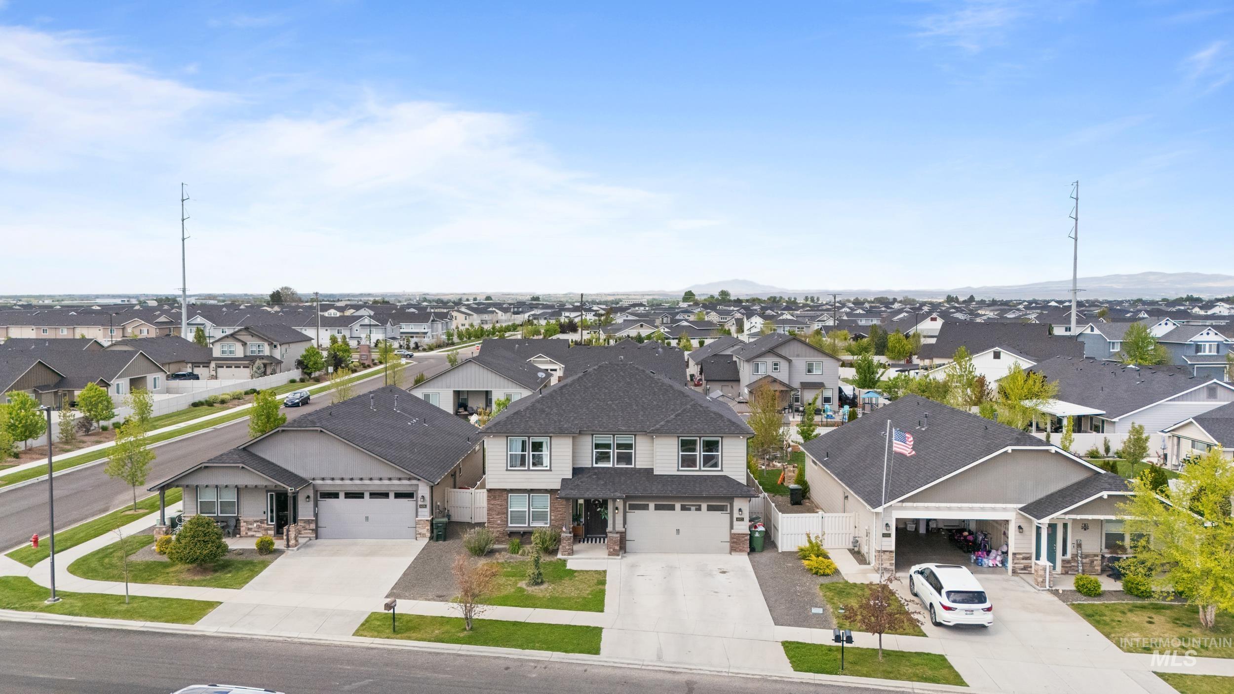 6072 West Quintale Drive Meridian, ID 83646 - Photo 28 of 32